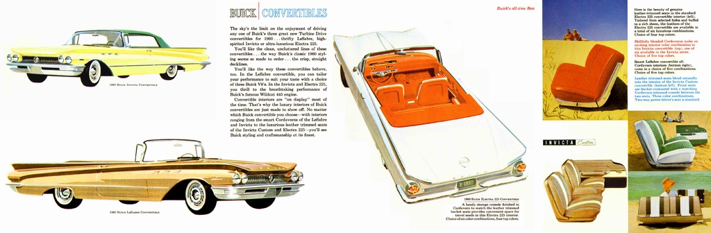 n_1960 Buick Portfolio-04.jpg